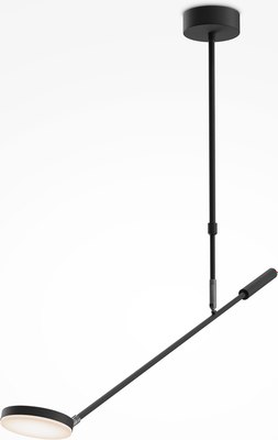 Потолочный светильник Maytoni Modern MOD070CL-L8B3K - фото