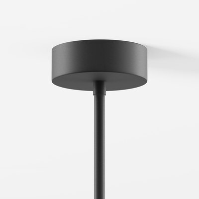 Потолочный светильник Maytoni Modern MOD070CL-L8B3K