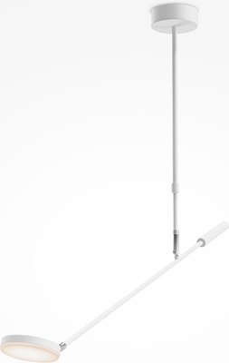 Потолочный светильник Maytoni Modern MOD070CL-L8W3K - фото