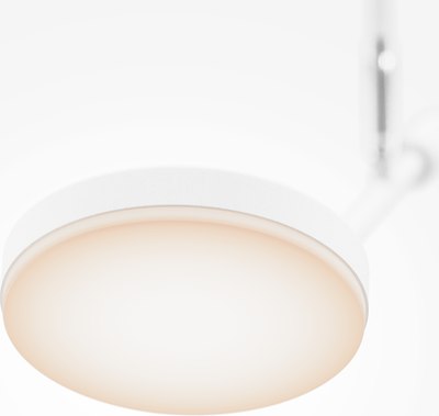 Потолочный светильник Maytoni Modern MOD070CL-L8W3K