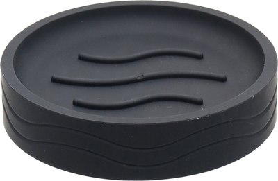 Мыльница Bisk Lines 08478 - фото