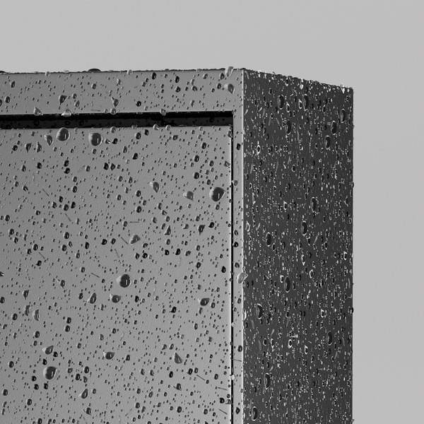 Розетка Maytoni Nido O460FL-GF01SC