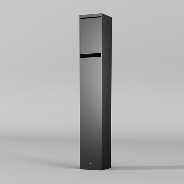 Розетка Maytoni Nido O460FL-GF01SC