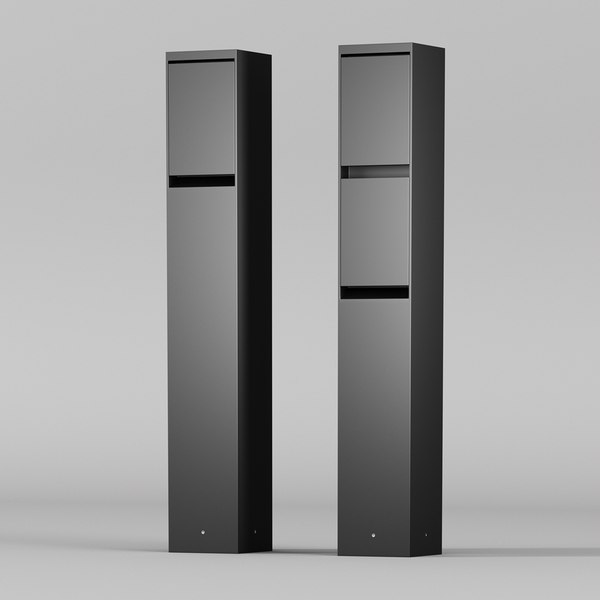 Розетка Maytoni Nido O460FL-GF01SC