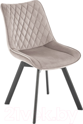 Стул Halmar K520 - фото