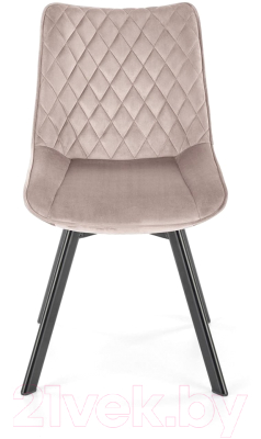 Стул Halmar K520