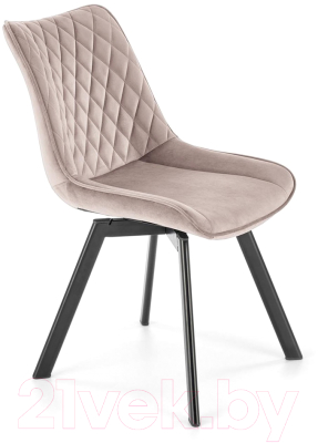 Стул Halmar K520