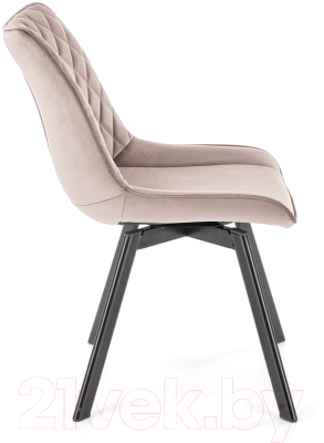 Стул Halmar K520