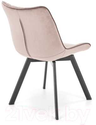 Стул Halmar K520