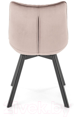 Стул Halmar K520