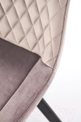 Стул Halmar K520