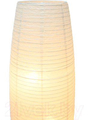 Торшер ArtStyle HT-155GW