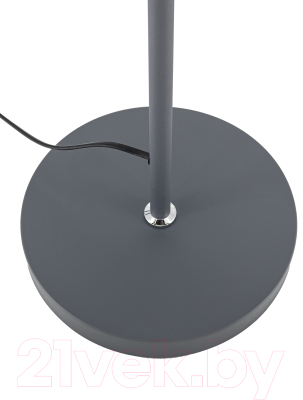 Торшер ArtStyle HT-155GW