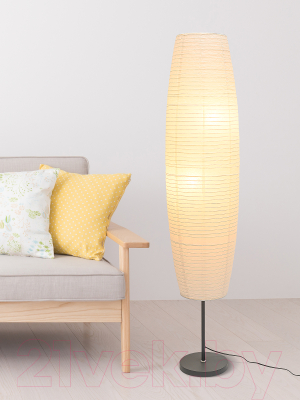 Торшер ArtStyle HT-155GW