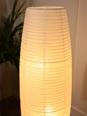 Торшер ArtStyle HT-155GW