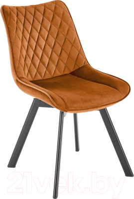 Стул Halmar K520 - фото