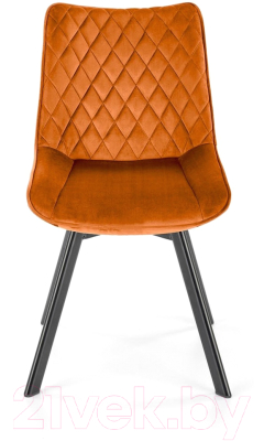 Стул Halmar K520