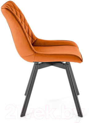 Стул Halmar K520