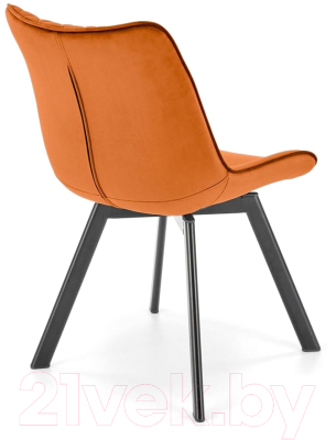 Стул Halmar K520