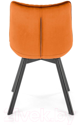 Стул Halmar K520