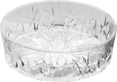 Мыльница Bisk Alpina 08482 - фото