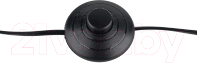 Торшер ArtStyle HT-157GW