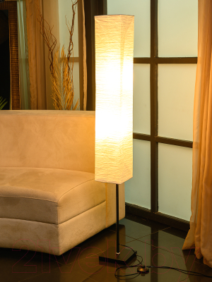 Торшер ArtStyle HT-157GW