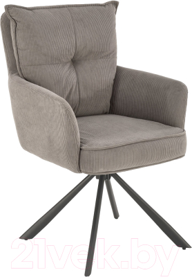 Стул Halmar K528 - фото