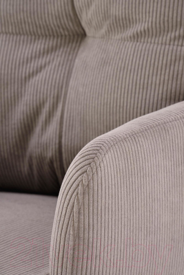 Стул Halmar K528