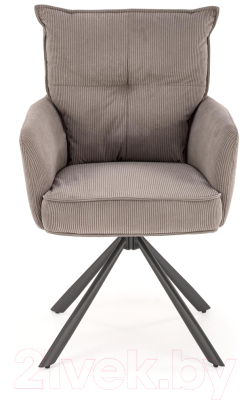 Стул Halmar K528