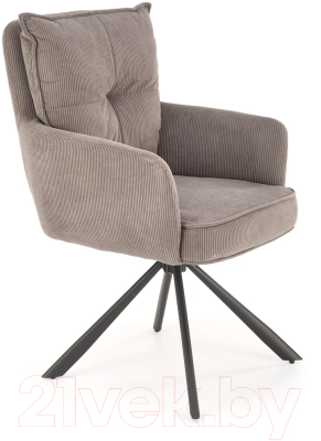 Стул Halmar K528