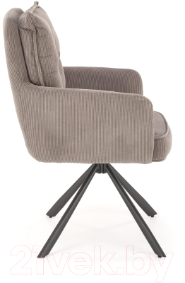 Стул Halmar K528