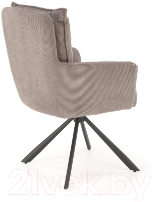 Стул Halmar K528