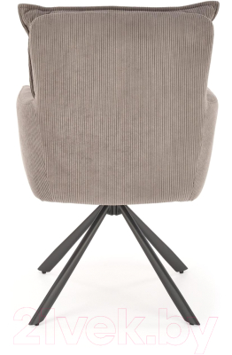 Стул Halmar K528