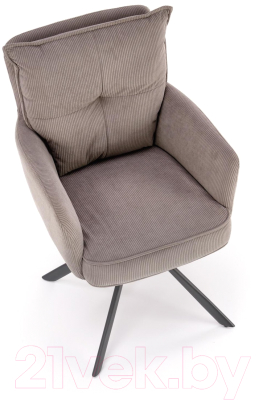 Стул Halmar K528