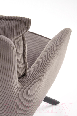 Стул Halmar K528