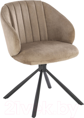 Стул Halmar K533 - фото