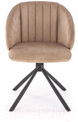 Стул Halmar K533