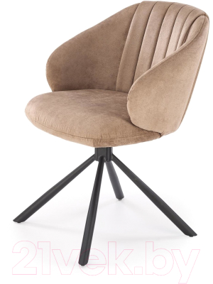 Стул Halmar K533