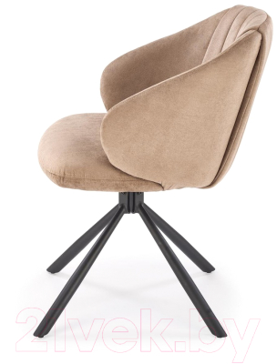 Стул Halmar K533