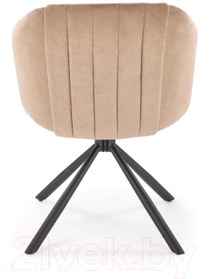 Стул Halmar K533