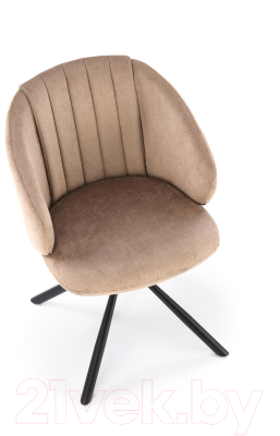 Стул Halmar K533