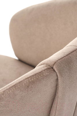 Стул Halmar K533