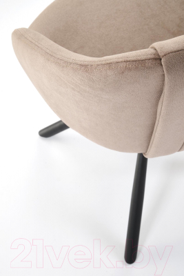 Стул Halmar K533