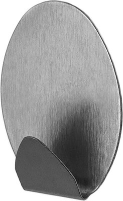 Набор крючков Bisk Trendy 05704 - фото