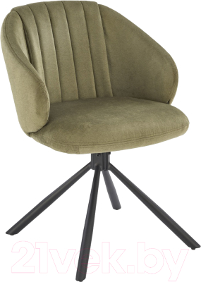 Стул Halmar K533 - фото