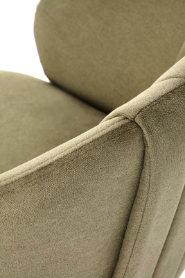 Стул Halmar K533