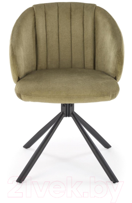 Стул Halmar K533