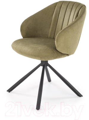 Стул Halmar K533