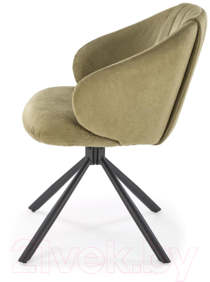 Стул Halmar K533